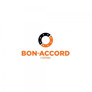 BON ACCORD