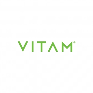 VITAM