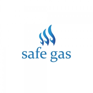 SAFE GAS