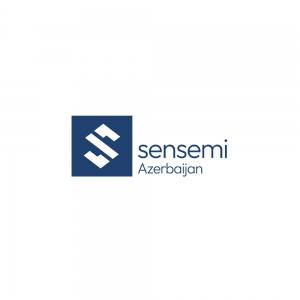 SENSEMI