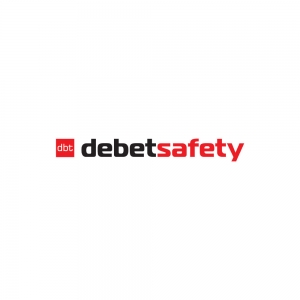 DEBET SAFETY