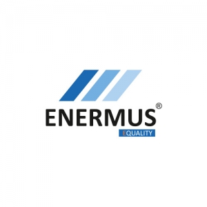 ENERMUS