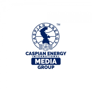 Caspian Energy International Media Group